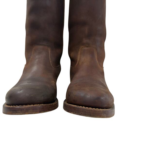 boots - Picture 3 of 4